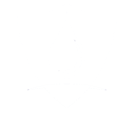 滦南暗管漏水检测