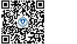 滦南暗管漏水检测