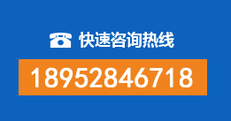 滦南暗管漏水检测